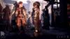 Fable 2 - 15
